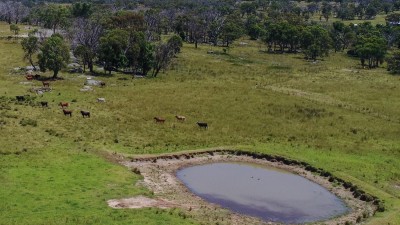 Runnymede NSW