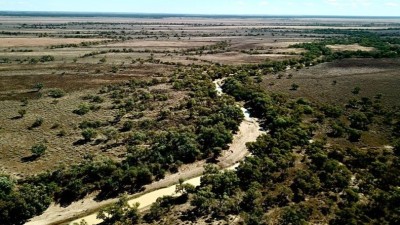 Rosabel QLD