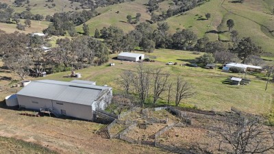 Fernleigh NSW