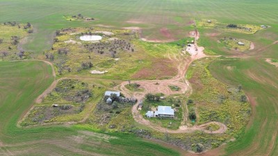 Merrimac NSW
