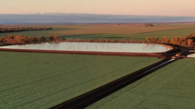 Ascot & Arundel Aggregation QLD