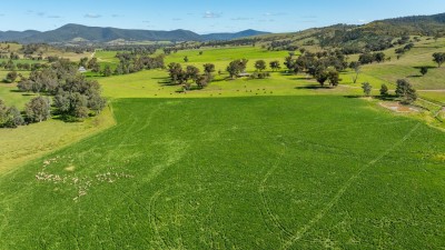 Avalon West NSW