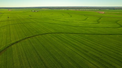 Carnarvon View QLD