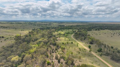 Glen Idylle QLD