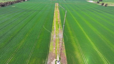 Fletchers NSW