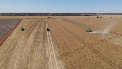North Star Aggregation NSW