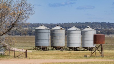 Rockvale NSW
