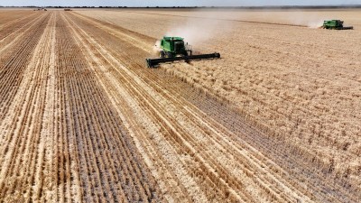 Stranraer NSW