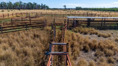 Glen Elgin QLD