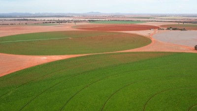 Mitolo Hillston Portfolio NSW