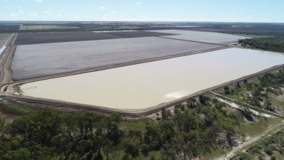 Ridgeview & Riverside QLD