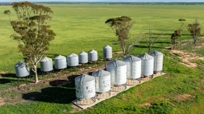 435 Luckman Road Welbungin WA