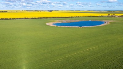 Marchagee Farms WA