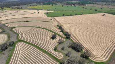 Erins View NSW