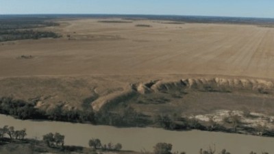 Grand Junction West NSW