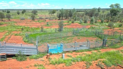 Tareela QLD
