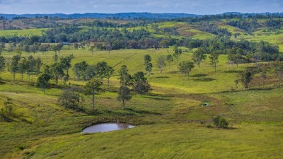 Rosehill Qld
