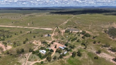 Mon-Abri Qld