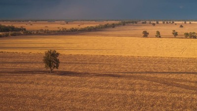 Myalla NSW