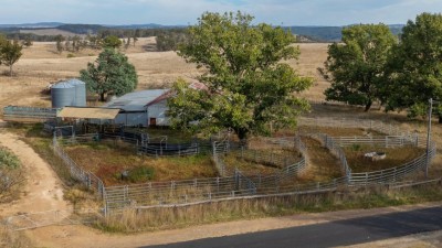 Rose Valley NSW
