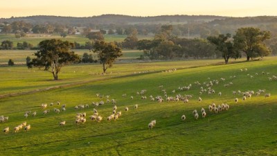 Kaloona NSW