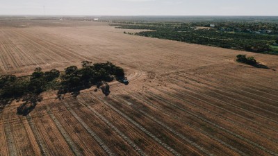 Stirlings, Pompies and Town SA