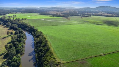 Bellmary Qld