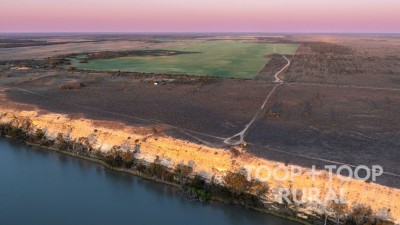 Schultz Farm SA