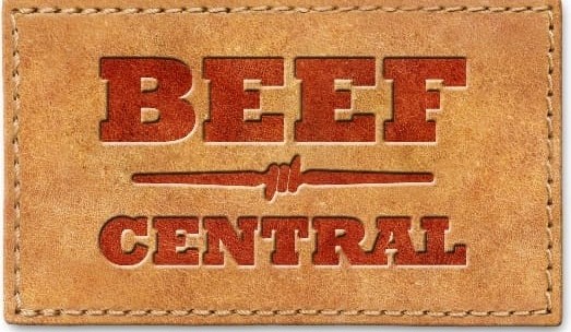 Recruitment: Beef Central is hiring