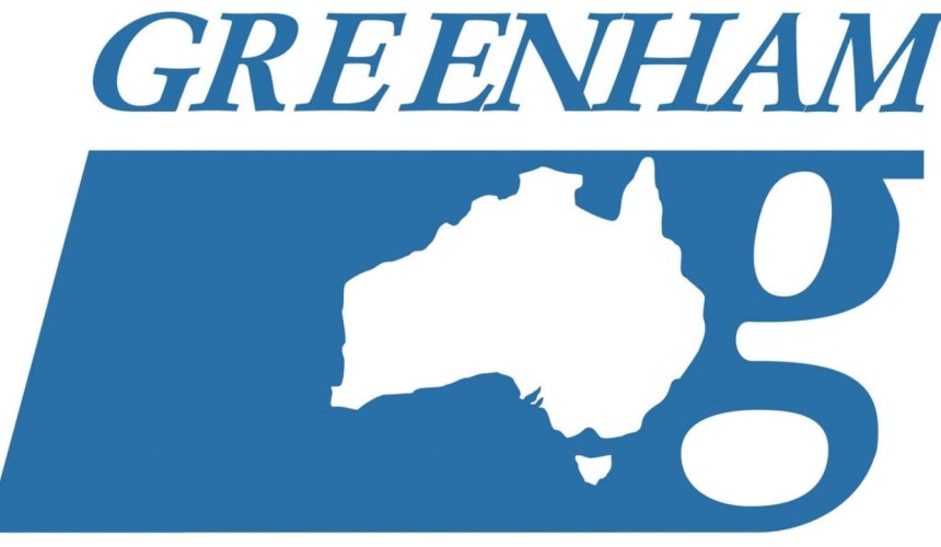 Greenhams shutters part of its Tongala processing plant