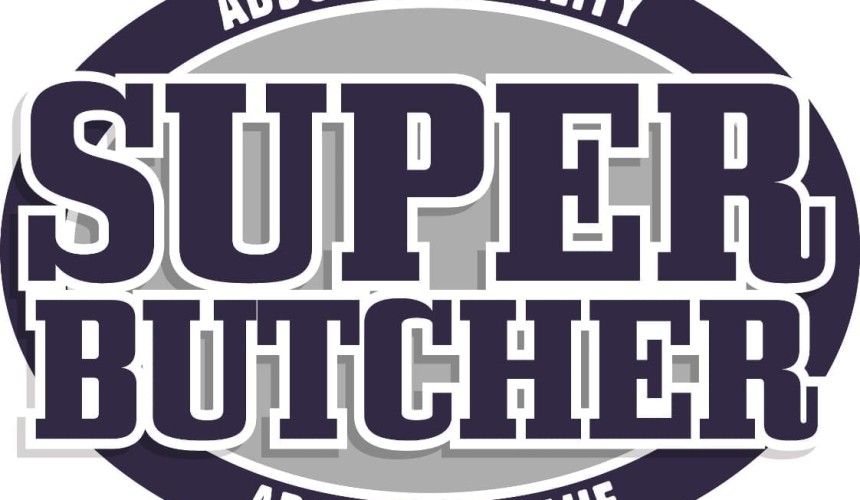 New owner for Qld’s Super Butcher retail chain
