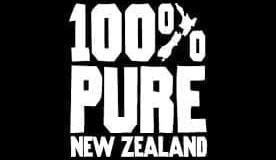 Competitor watch: New season looking positive for NZ beef farmers