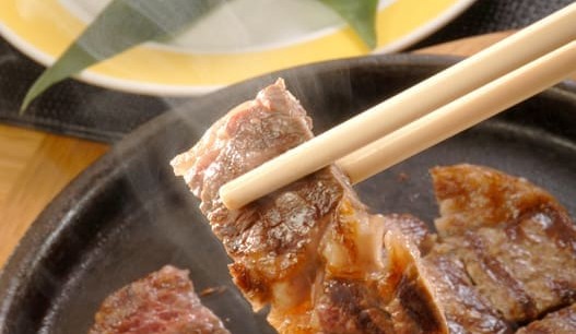 Food fraud in focus as part of global food standards meetings in Cairns