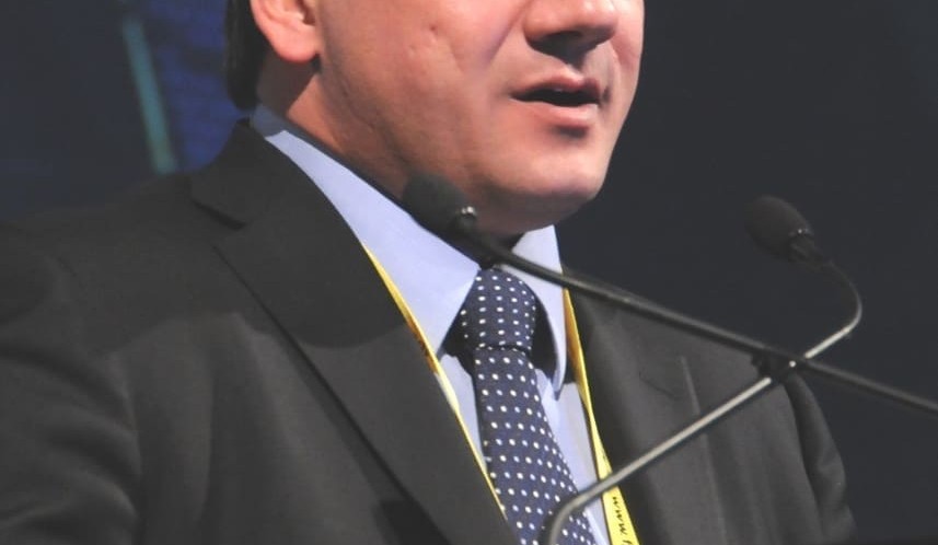 Opportunity for Brazil in Russia’s ban on US, Australian beef