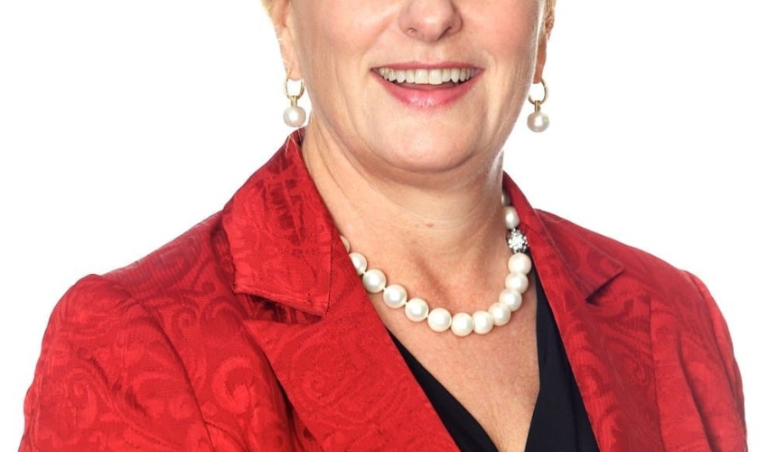 Business conflict leads to Allan departing Ruralco board