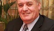 ALEC begins search for new chairman