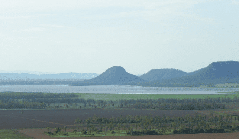 Leasehold reforms sparking greater property interest in Qld