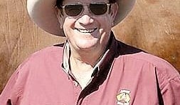Acton seriously injured in drafting accident