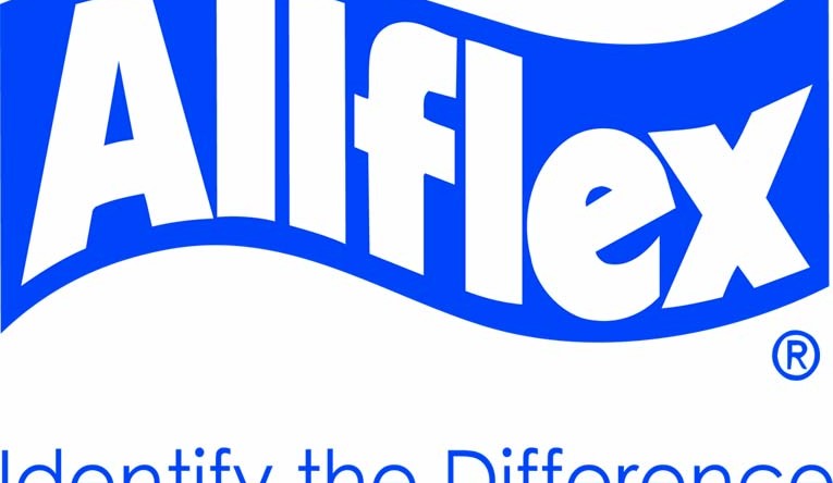 Agribusiness: Livestock monitoring new frontier for Allflex investment