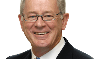Robb to address sold-out NT Cattlemens conference