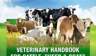 OIE chief & Barnaby Joyce praise new Aus livestock app