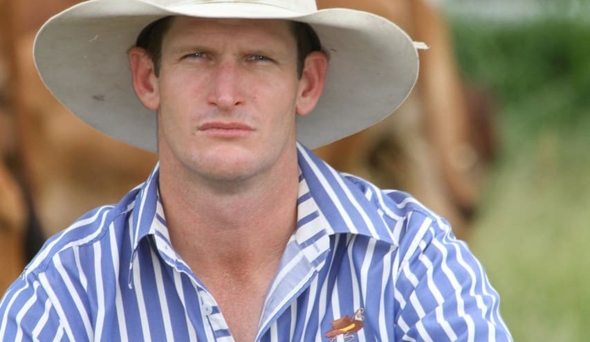 Should individual producers carry the costs of protecting the broader industry?