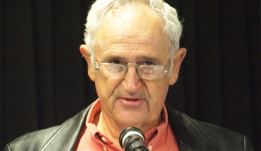 Ashley McKay memorial bursary to advance agricultural advocates