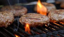 No bottom in sight for US grinding meat prices