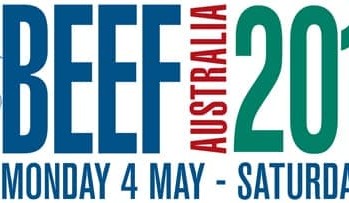 Beef Australia 2015 mentor program an investment in the future