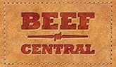 New-look Beef Central website all about reader experience