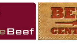 Beef Connect webinar: Cattle, Grass and Trees – Combinations, Pitfalls and Opportunities
