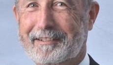 People on the Move: Appointments, retirements, achievements