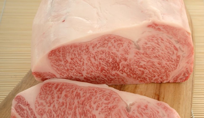 Big jump in Wagyu registrations