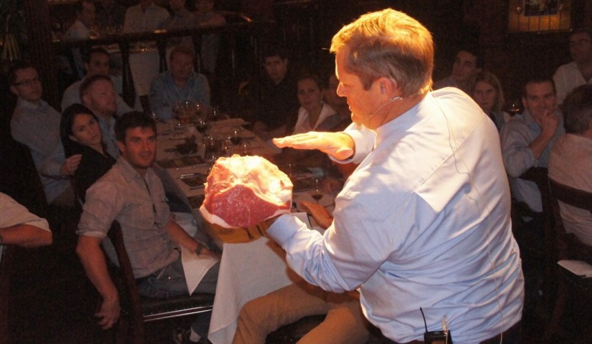 New CQ meat processing project starts to access $24m govt loan